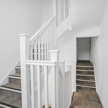 Modern & Stylish Apartments Didcot With Free Wifi المظهر الخارجي الصورة