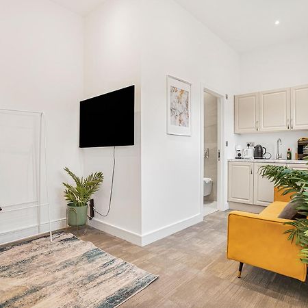Modern & Stylish Apartments Didcot With Free Wifi المظهر الخارجي الصورة